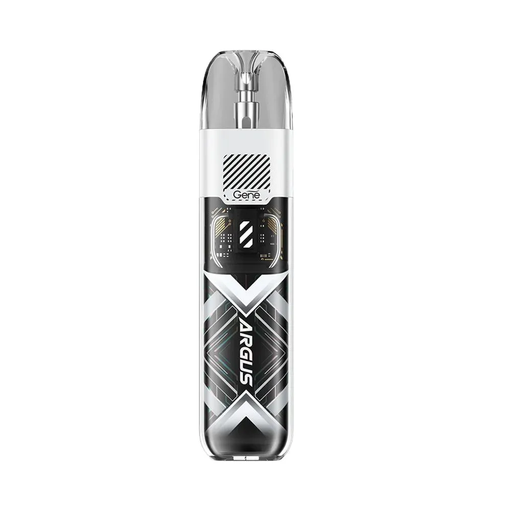 VooPoo Argus P1S Kit (Pod System)