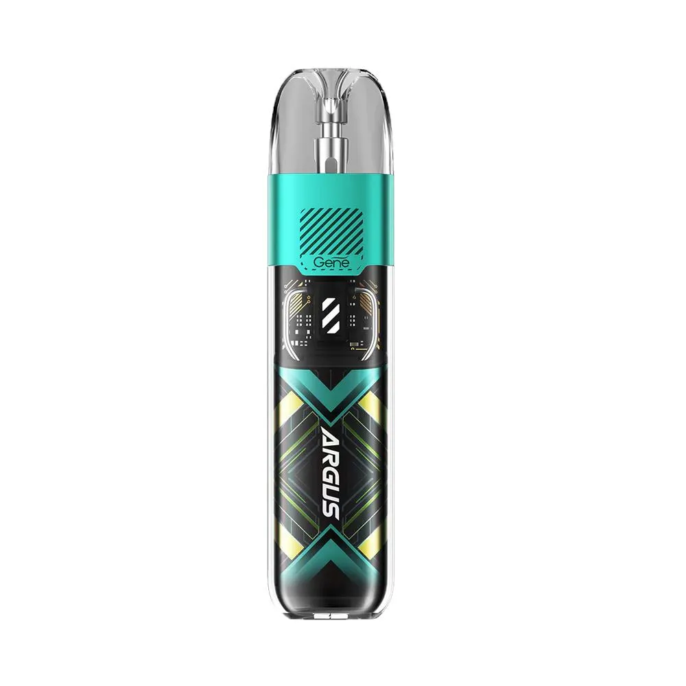 VooPoo Argus P1S Kit (Pod System)