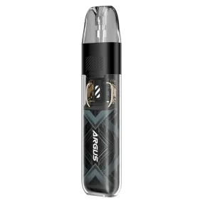 VooPoo Argus P1S Kit