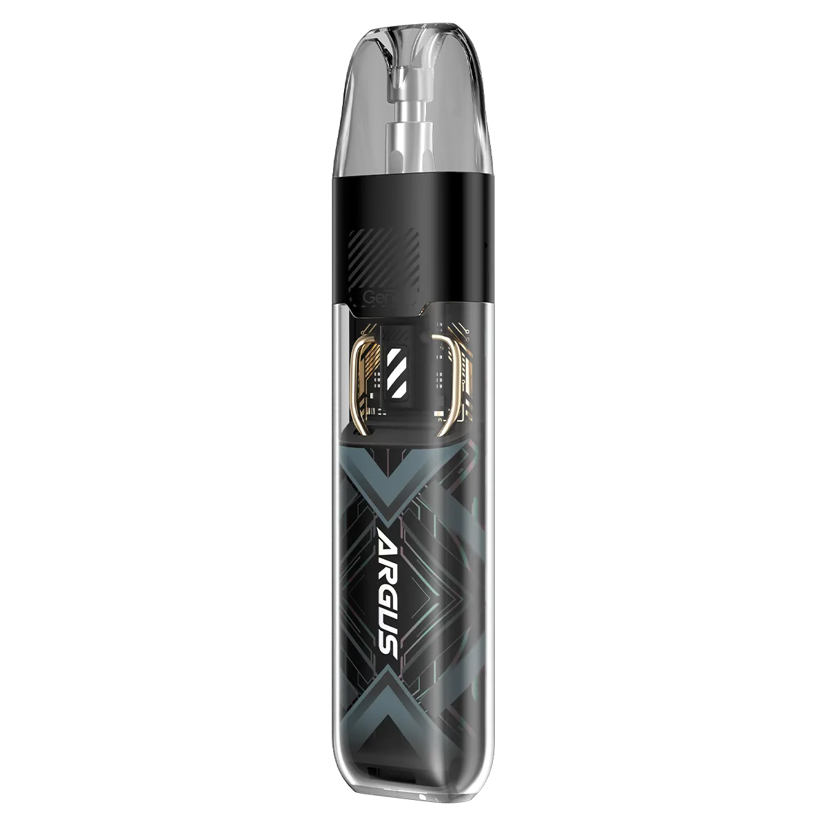 VooPoo Argus P1S Kit