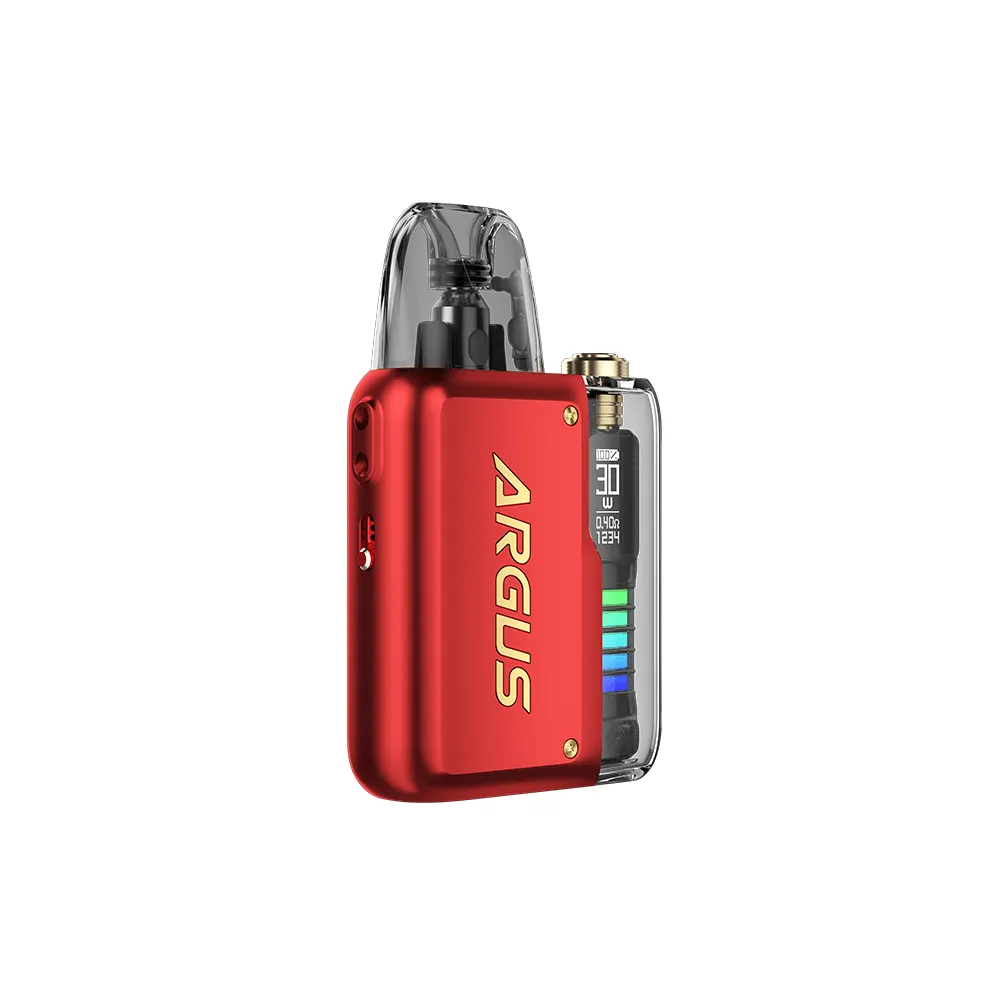 Voopoo Argus P2 Kit Pod System