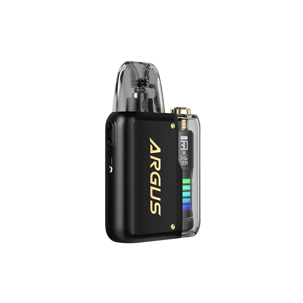 Voopoo Argus P2 Kit Pod System
