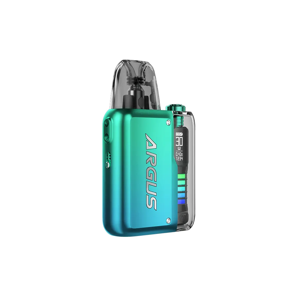 Voopoo Argus P2 Kit Pod System