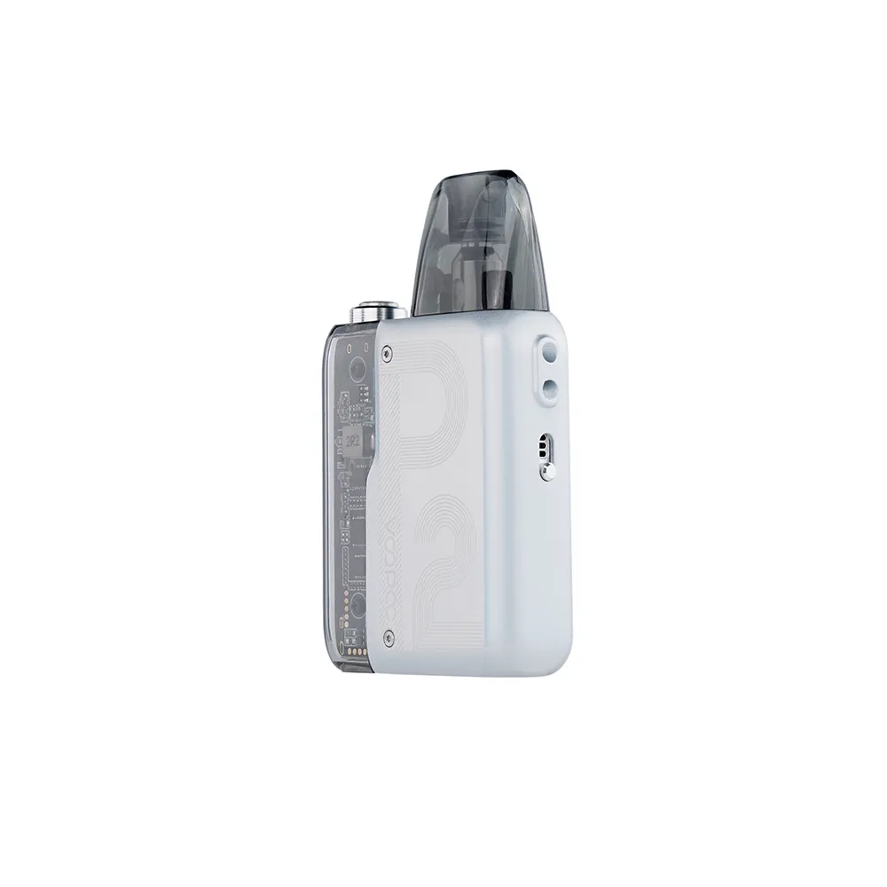Voopoo Argus P2 Kit Pod System