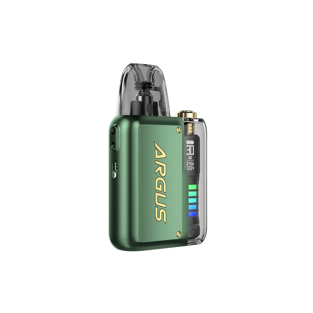Voopoo Argus P2 Kit Pod System