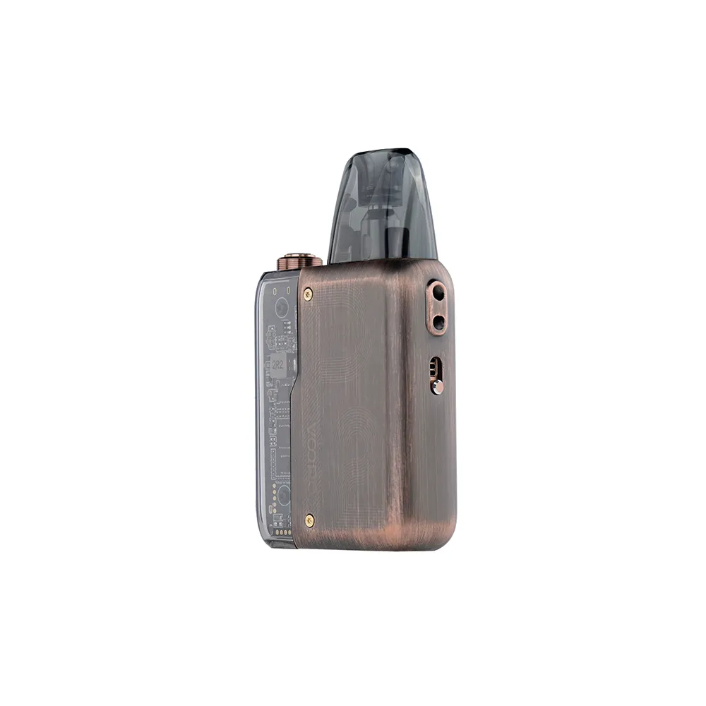 Voopoo Argus P2 Kit Pod System