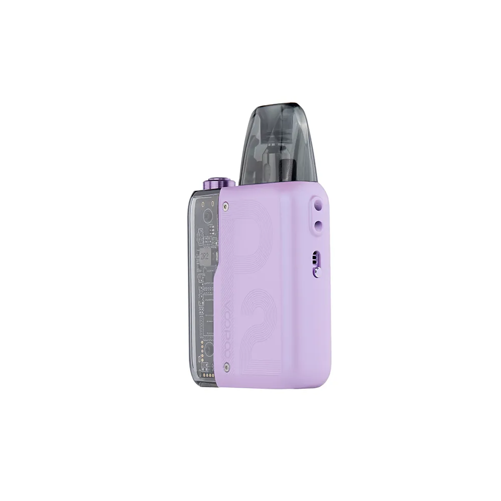 Voopoo Argus P2 Kit Pod System