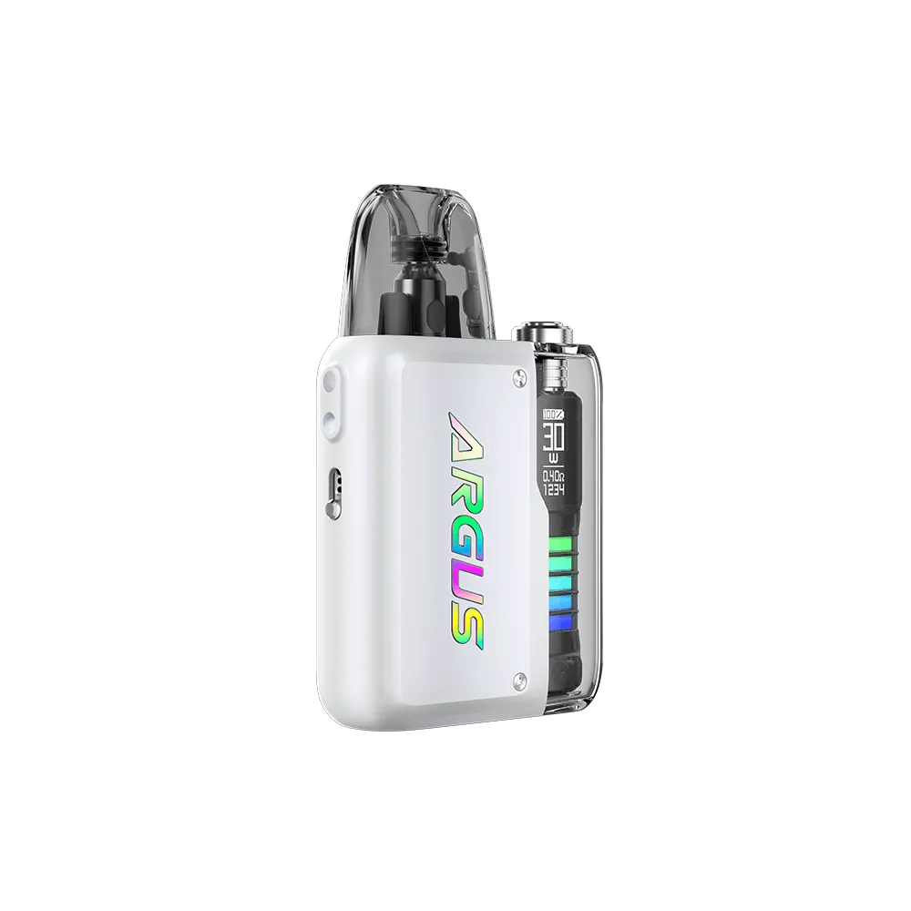 Voopoo Argus P2 Kit Pod System