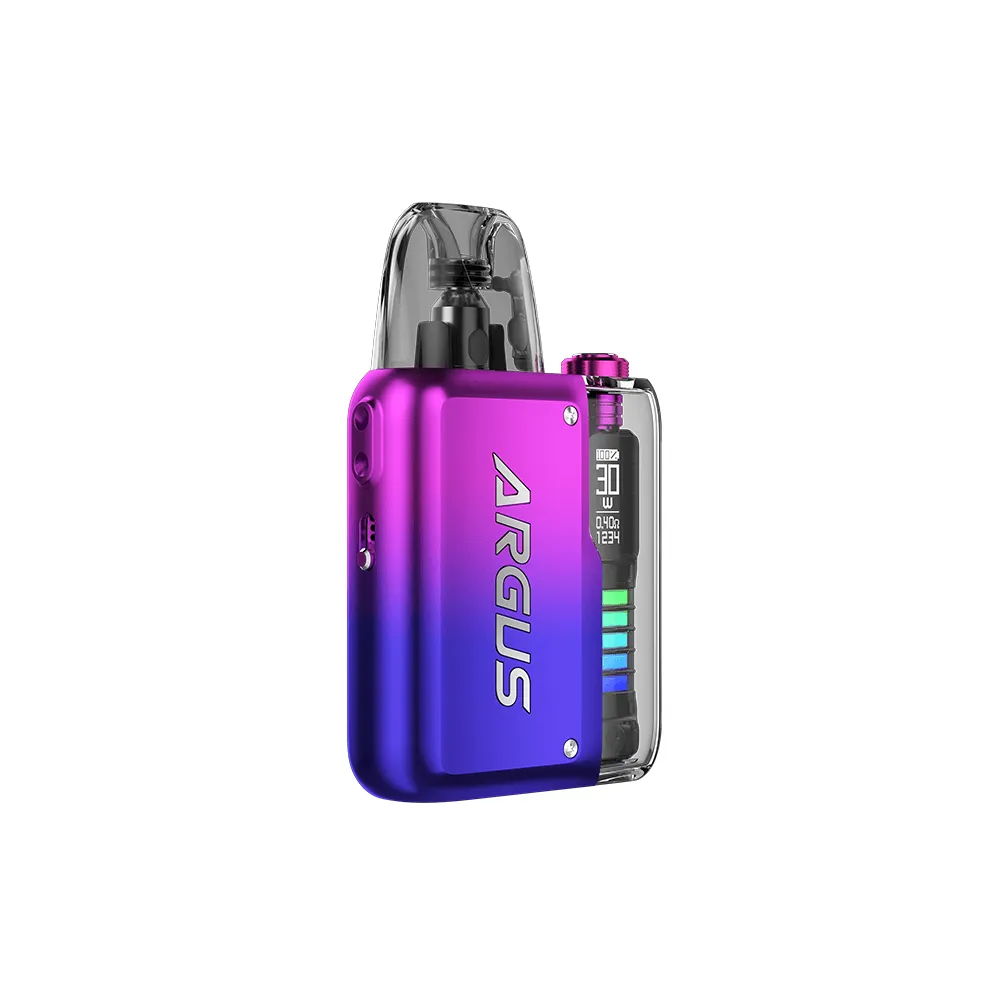 Voopoo Argus P2 Kit Pod System