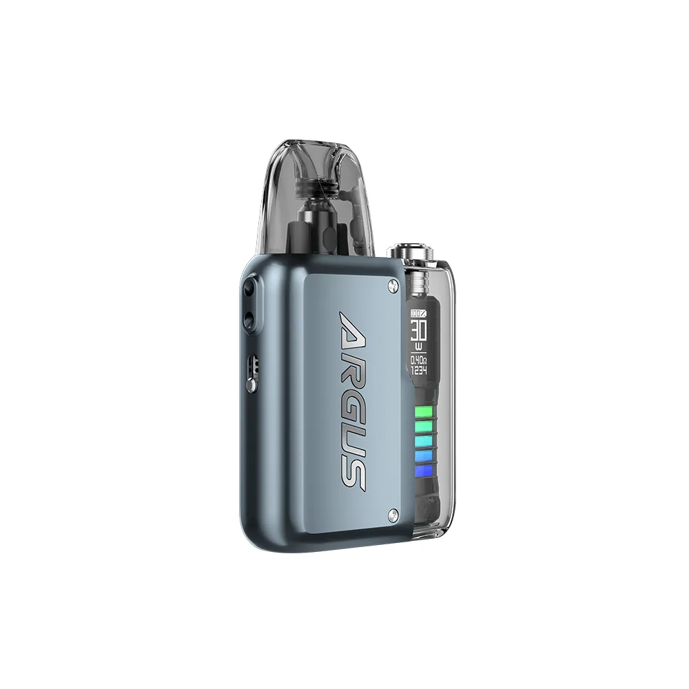 Voopoo Argus P2 Kit Pod System