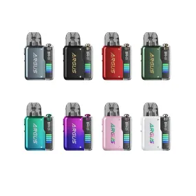 Voopoo Argus P2 Kit Pod System