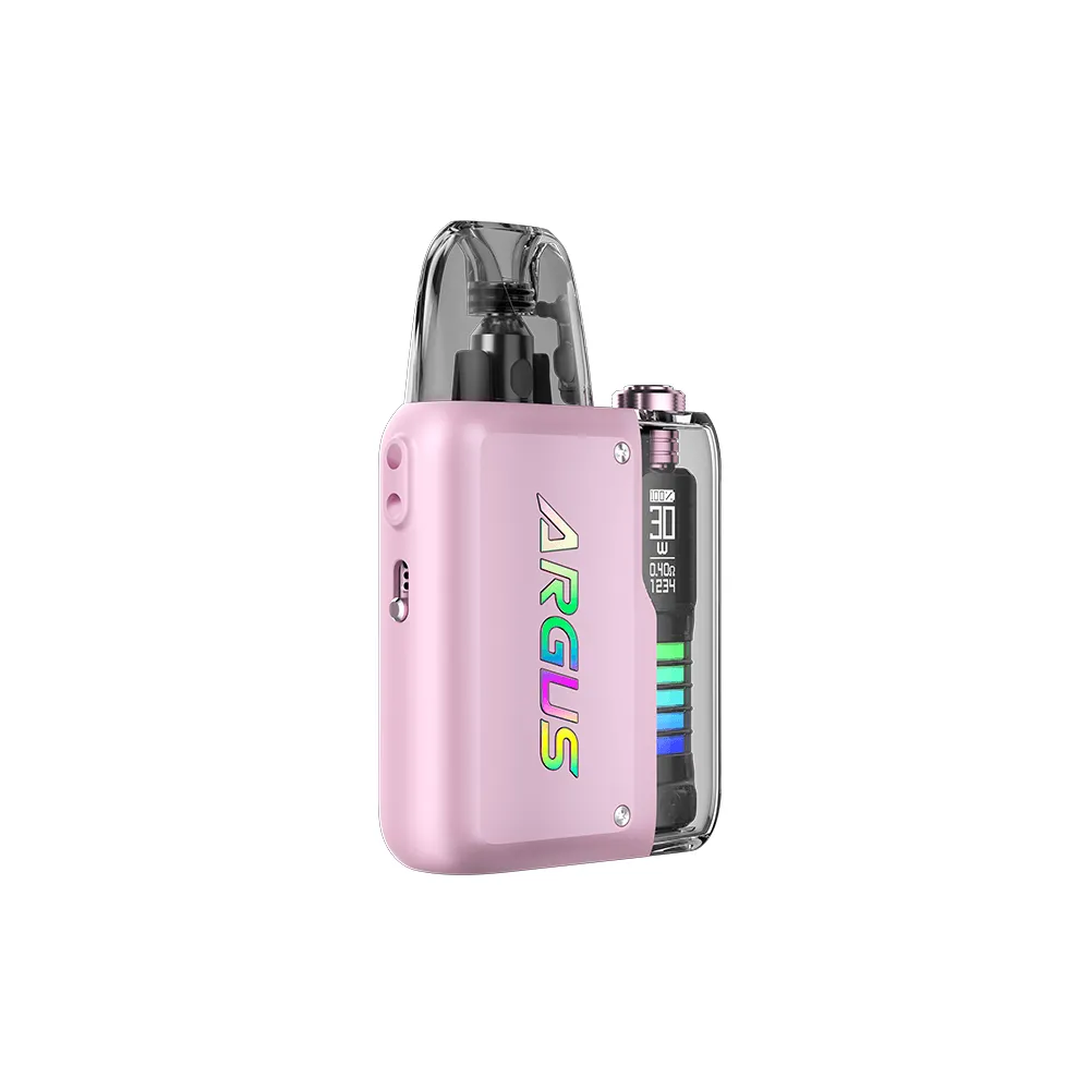 Voopoo Argus P2 Kit Pod System