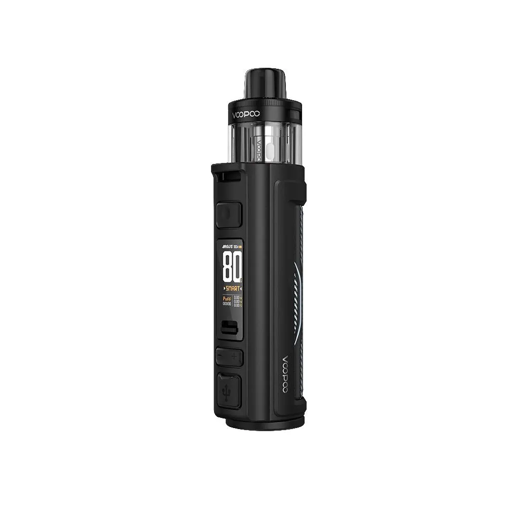 Voopoo Argus Pro 2 Pod System