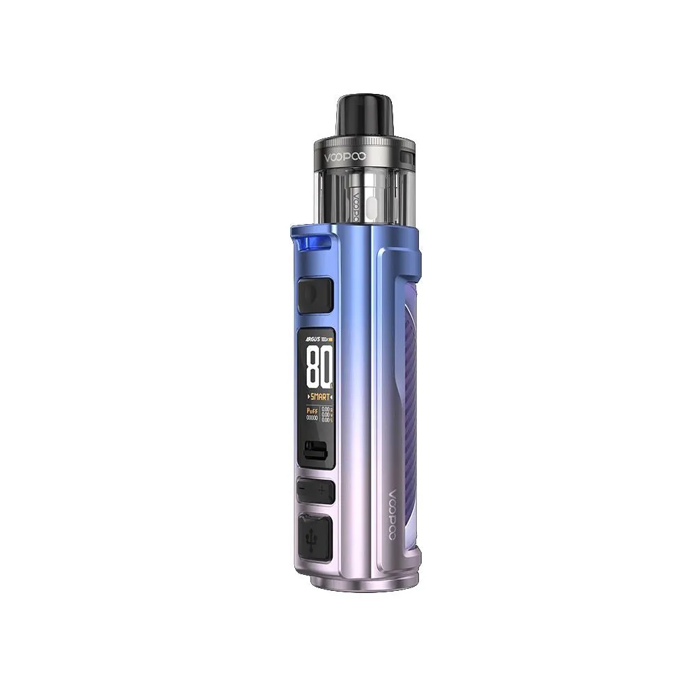 Voopoo Argus Pro 2 Pod System