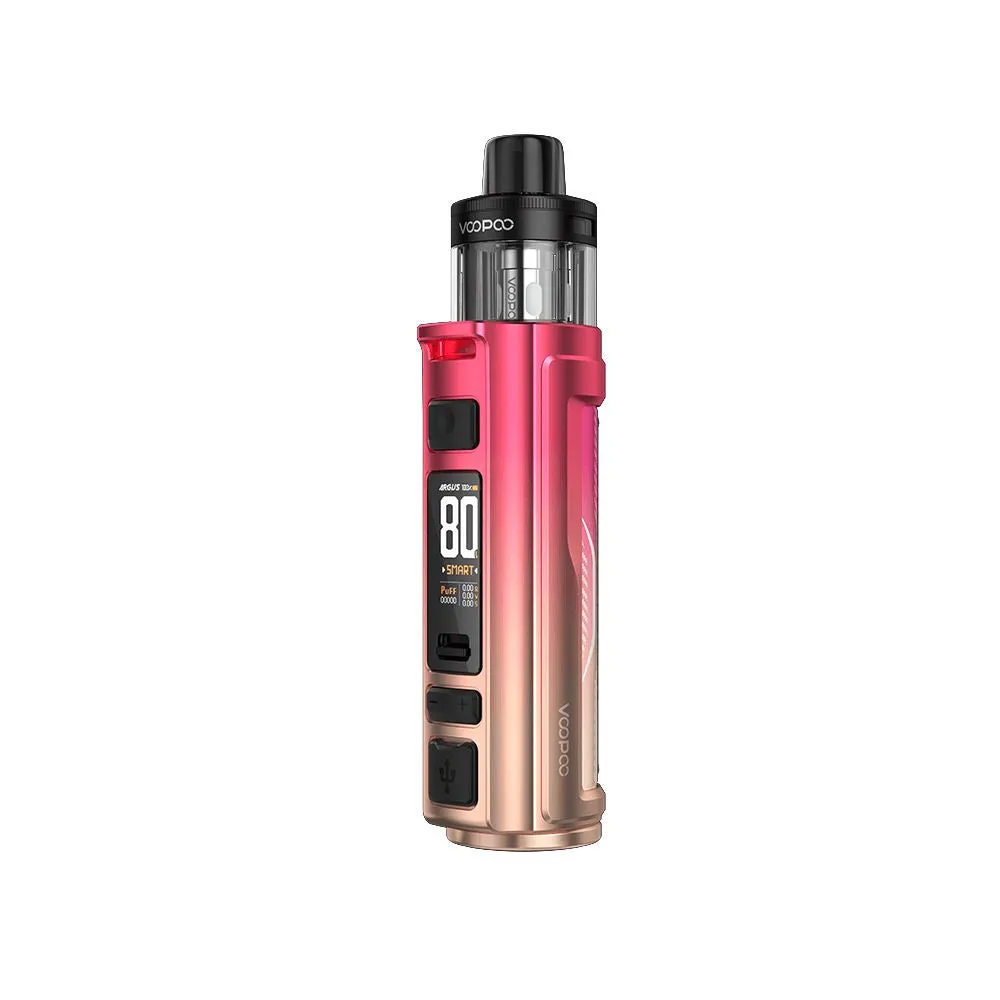 Voopoo Argus Pro 2 Pod System