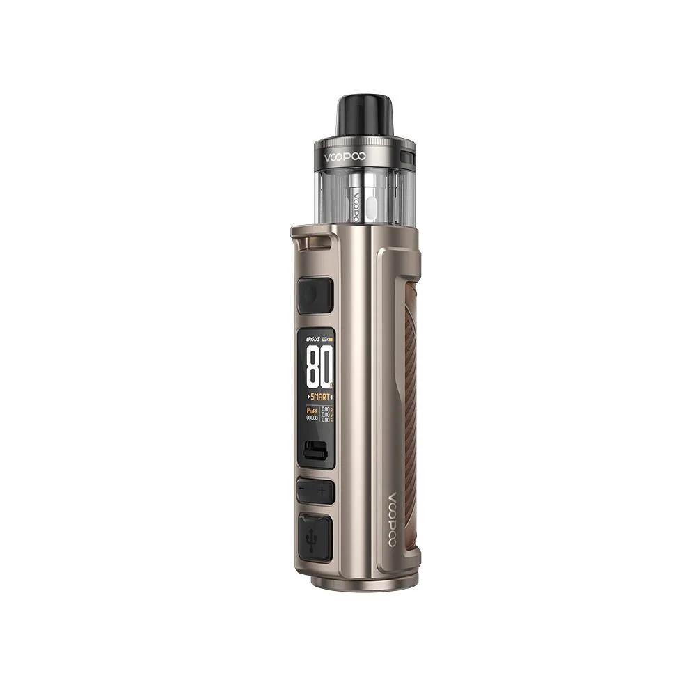 Voopoo Argus Pro 2 Pod System