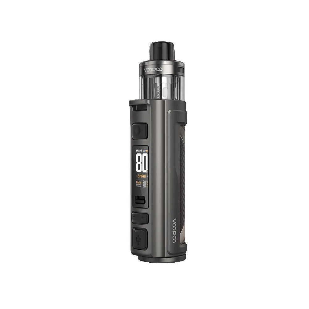 Voopoo Argus Pro 2 Pod System