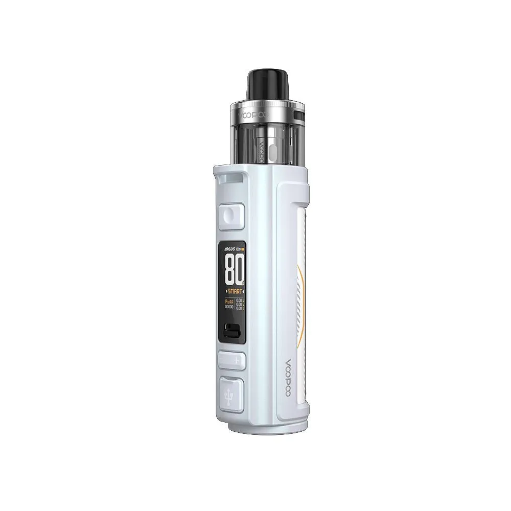 Voopoo Argus Pro 2 Pod System