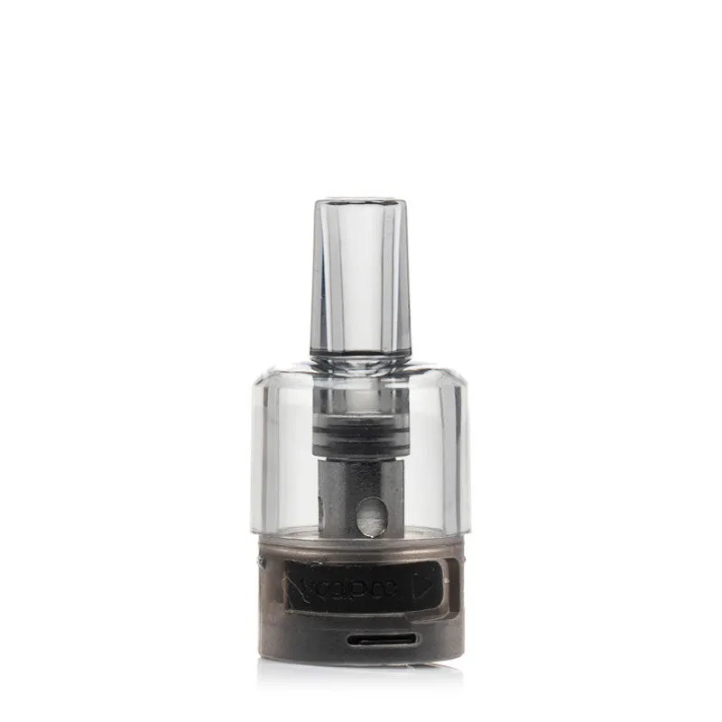 VOOPOO Doric Q Pod Kit