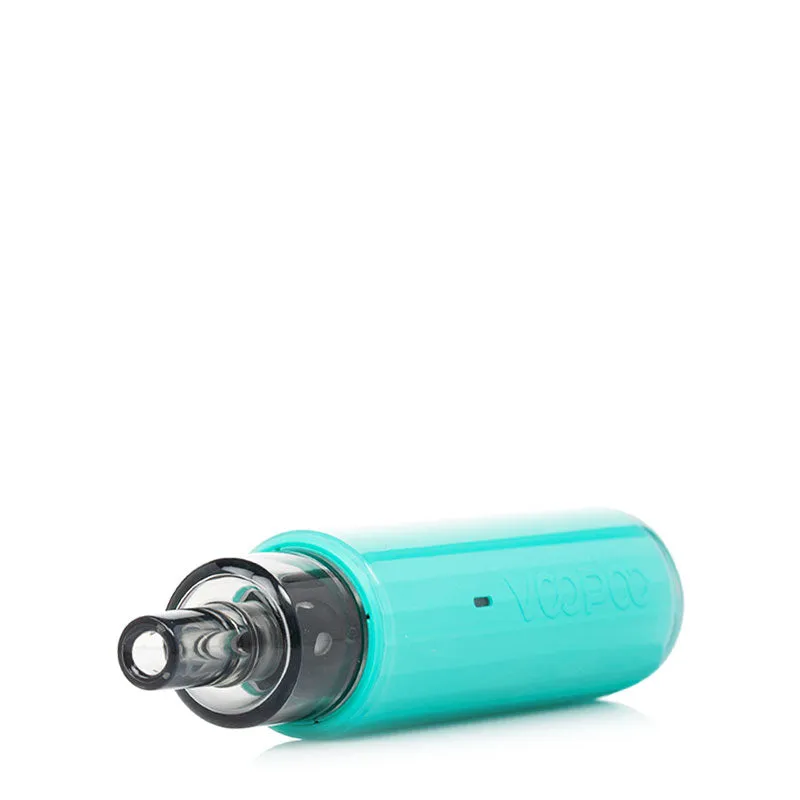 VOOPOO Doric Q Pod Kit