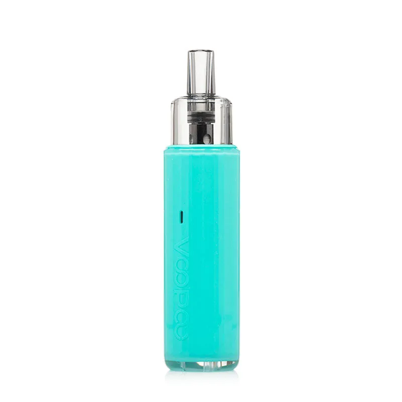 VOOPOO Doric Q Pod Kit