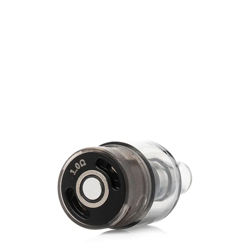 VOOPOO Doric Q Pod Kit