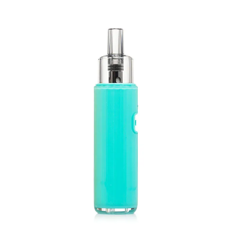VOOPOO Doric Q Pod Kit