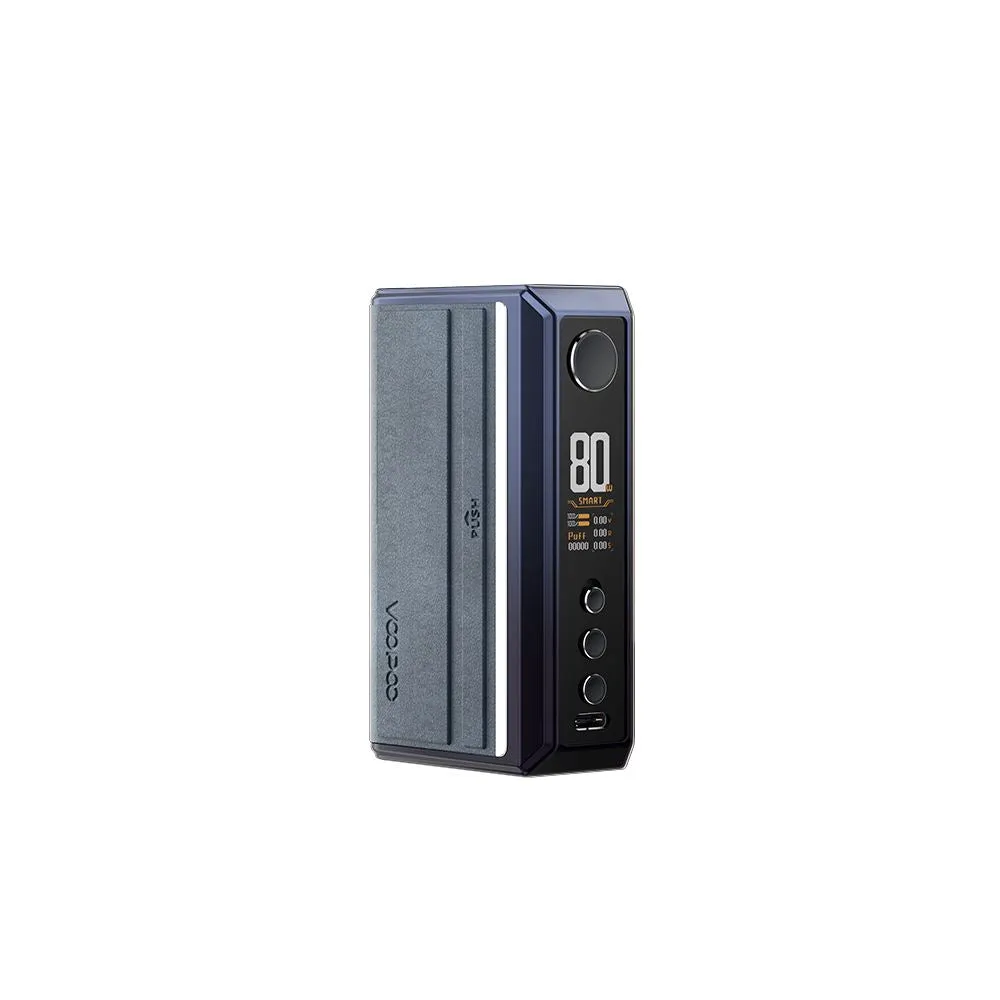 Voopoo Drag 5 Mod