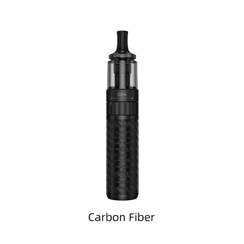 VOOPOO Drag Q Pod System Kit