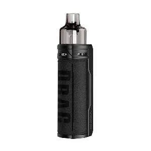 VOOPOO DRAG S 60W Mod Pod Kit