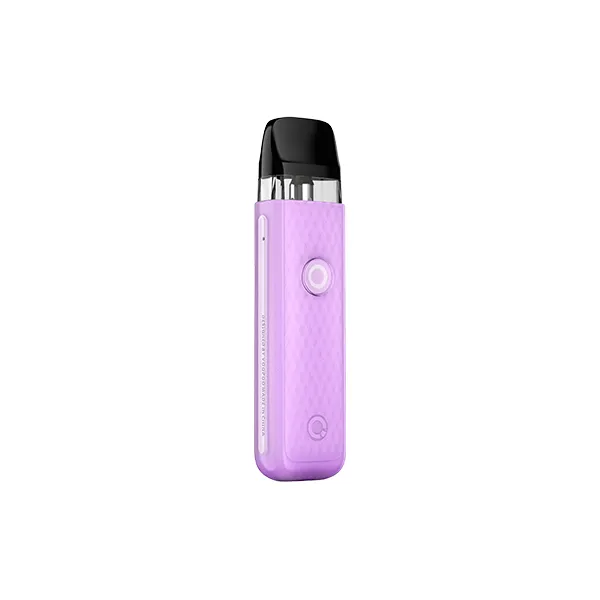 Voopoo - Vinci Q Pod Kit V2