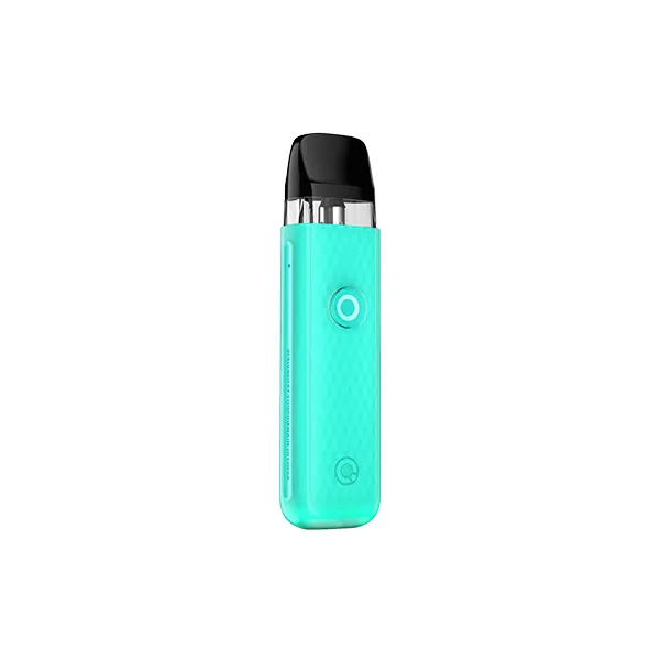 Voopoo - Vinci Q Pod Kit V2