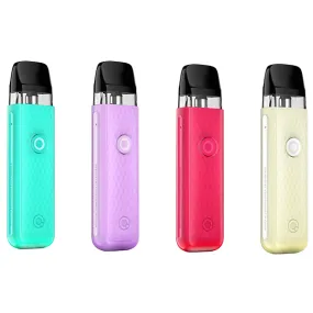 Voopoo - Vinci Q Pod Kit V2
