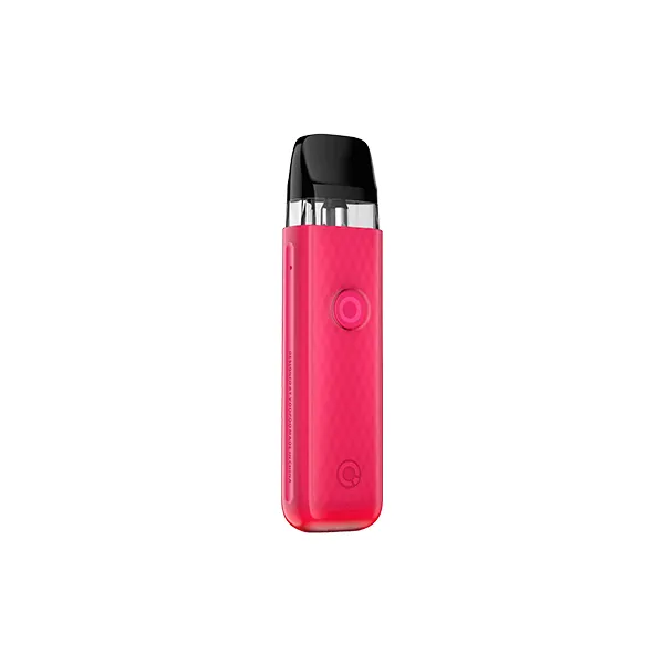 Voopoo - Vinci Q Pod Kit V2