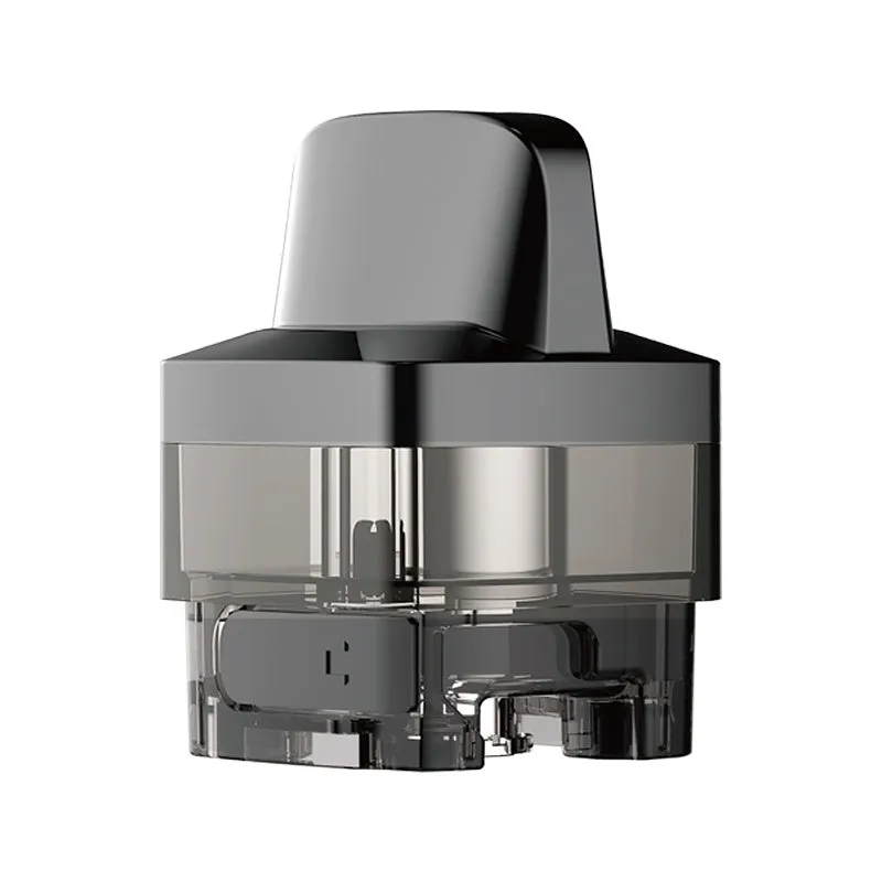Voopoo - Vinci Replacement Pod - 2ml