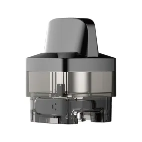 Voopoo - Vinci Replacement Pod - 2ml