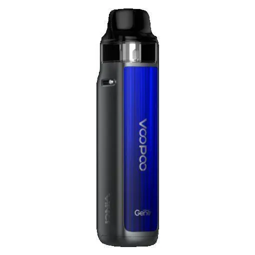 Voopoo Vinci X 2 Kit 80w