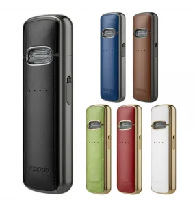 Voopoo VMATE E Pod Kit