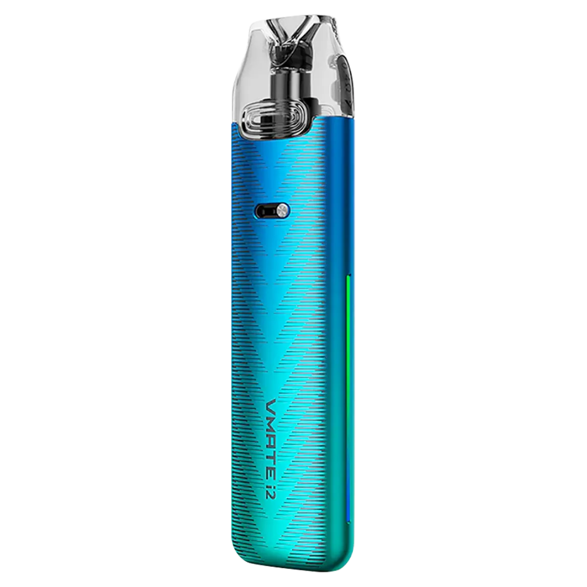 VooPoo Vmate I2 Vape Kit