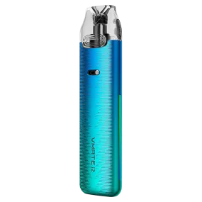VooPoo Vmate I2 Vape Kit