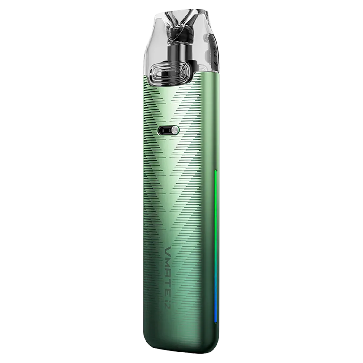 VooPoo Vmate I2 Vape Kit