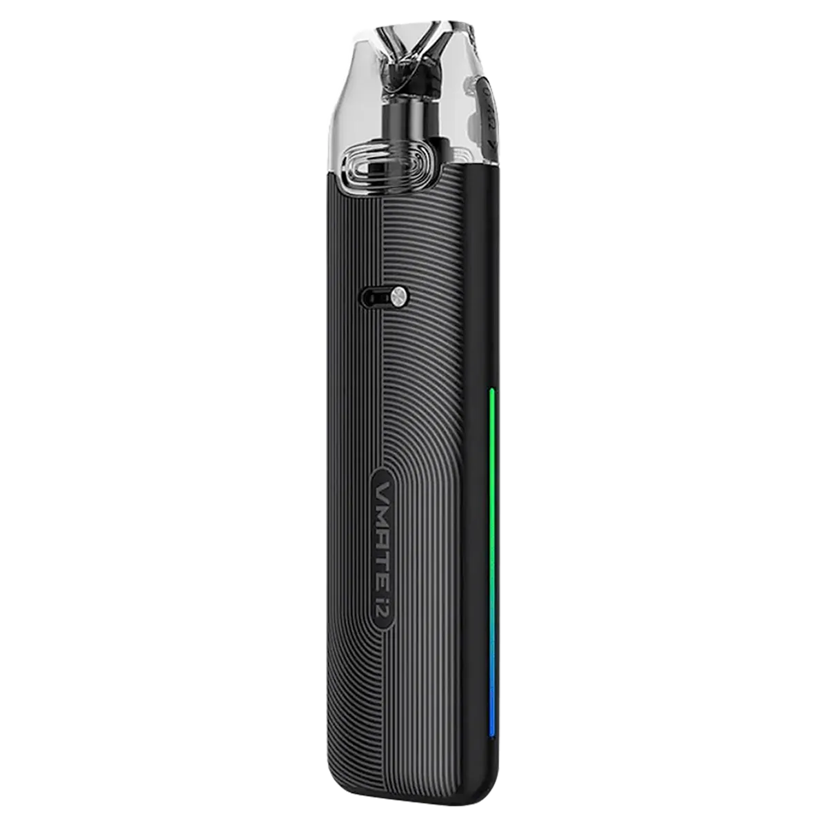 VooPoo Vmate I2 Vape Kit