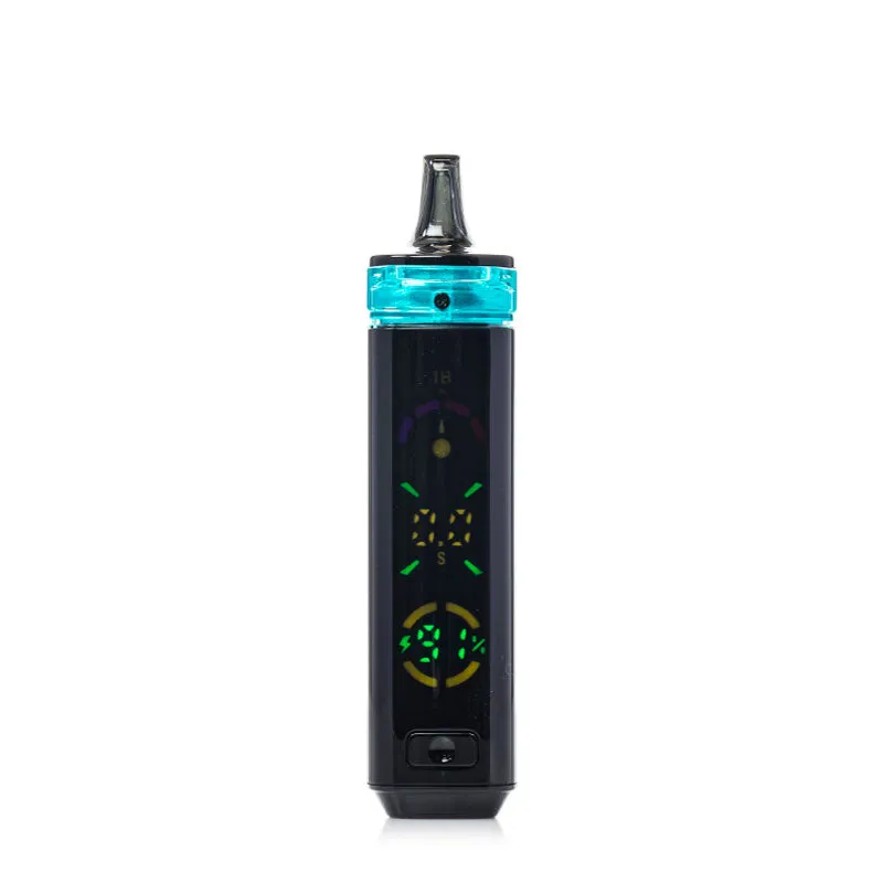 VOOPOO VRIZZ Pod Kit
