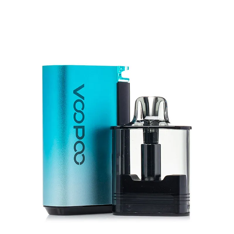 VOOPOO VRIZZ Pod Kit