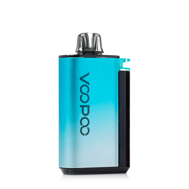 VOOPOO VRIZZ Pod Kit