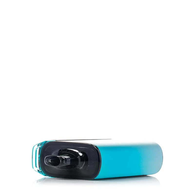 VOOPOO VRIZZ Pod Kit