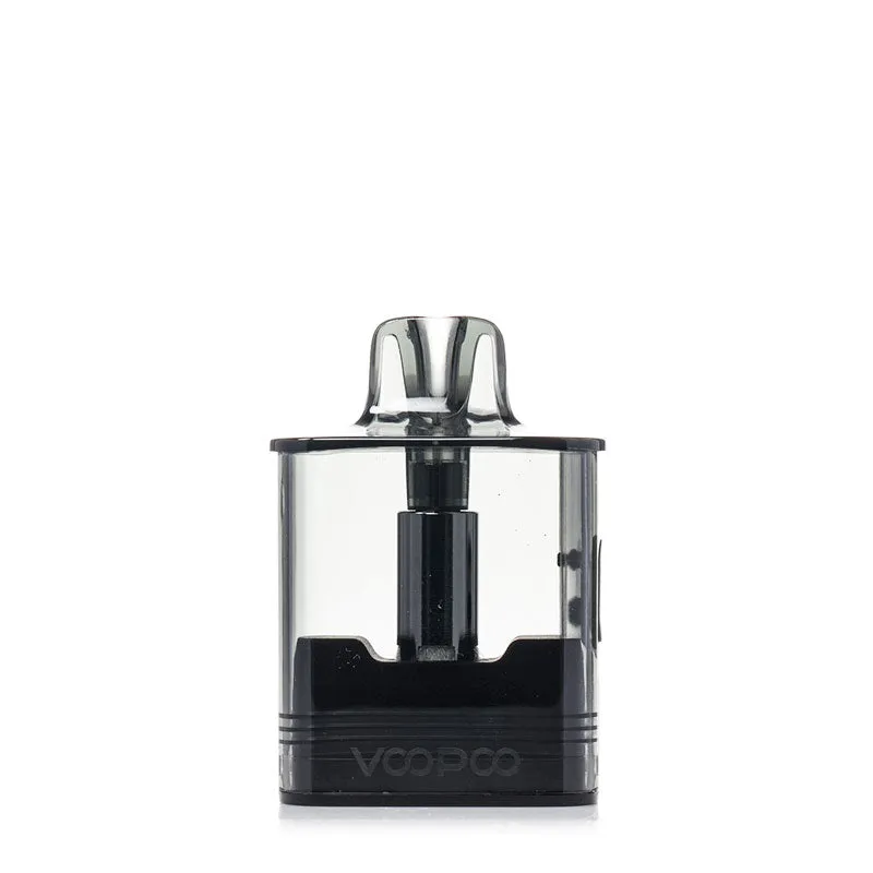 VOOPOO VRIZZ Pod Kit