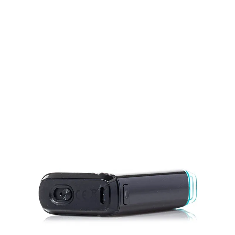 VOOPOO VRIZZ Pod Kit