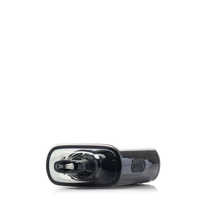 VOOPOO VRIZZ Pod Kit