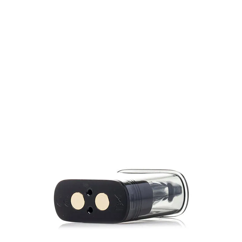 VOOPOO VRIZZ Pod Kit